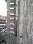 2012-12-23_16_58_20.jpg