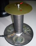 2780.JPG