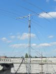 AD-223-V2_RN6LQ.jpg