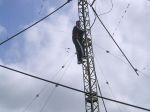 Antenna_-UA9TO.jpg