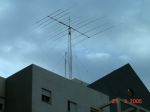 Antenna_4X4DZ.jpg