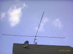 Antenna_DL8KAC.jpg