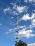 Antenna_RQ-45_L_3_el_QUAD_14_18_24_MHZ_4_el_QUAD_21_28_MHZ_IGOR_KATSURO-_EW8AM.jpg