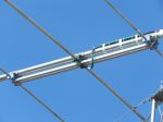 Coaxial_cable_with_balun.jpg