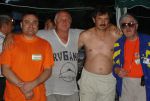 DSC001722.jpg