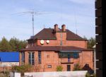 DSCI0743.JPG