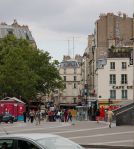DSC_0221-2.jpg