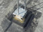 Mast_foundation_RN6LQ.jpg