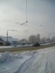 P1010248.jpg