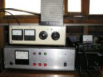 PC180018B.JPG