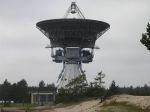 PICT0122.jpg
