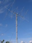 RQ-45L.jpg