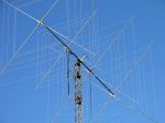 RQ-45L_EW8AM_1_.jpg