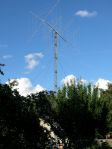RQ-45L_EW8AM_6_.jpg