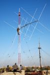 RQ-45L_UA9SW_2.jpg