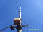 STP60899.jpg