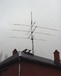 Venus160ArnoElettronica.jpg