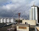 album_1039_1089055497.jpg