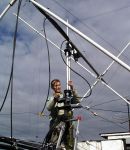 album_1039_1089056436.jpg