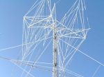album_1039_1104084189.jpg