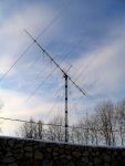 album_1039_1104085260.jpg