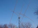 album_1296_1110007905.jpg