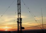 album_1604_1085157967.jpg
