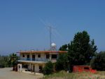 album_2698_11080782321.jpg