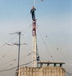 album_31_1114343747.jpg