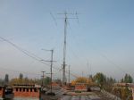 album_837_1068032408.jpg