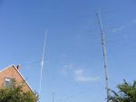 album_837_1077036471.jpg