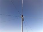 image1.jpeg