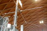 opti-beam-3.jpg