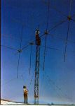 ul7qb_Viktor_antenna-1980.jpg