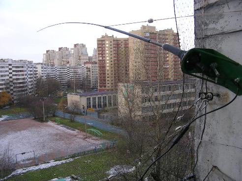 -42