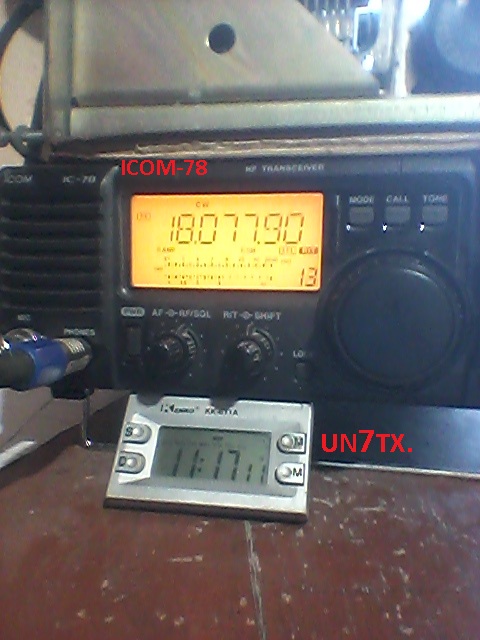 20190322_1717111