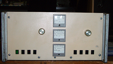 20pa