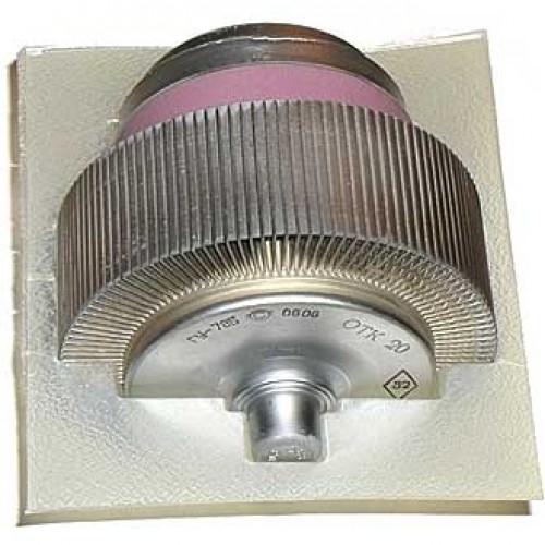37025902-13a2-11e3-a383-0025220bc938_37025904-13a2-11e3-a383-0025220bc938-500x500