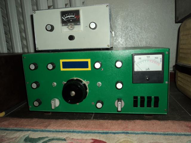 580573