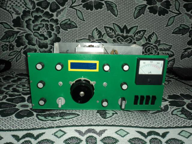 580576