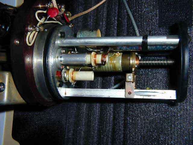 CosmosPTO