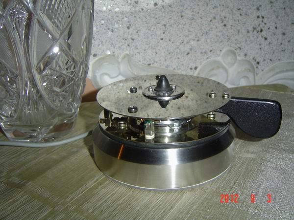 DSC00060