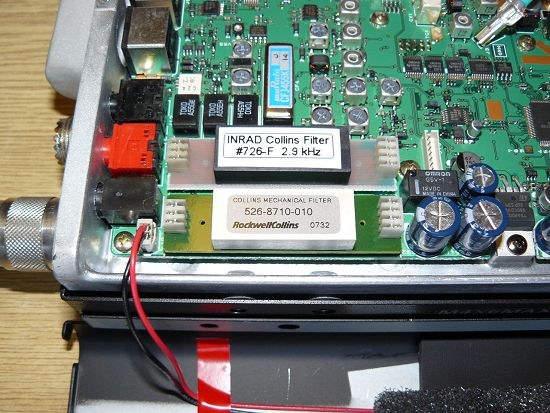 ESSB_ft-857d_897d