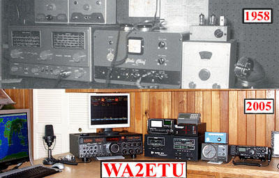FT-9000_Live