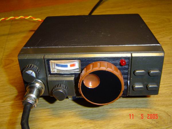 Mini_QRP_20m_i_BPSK
