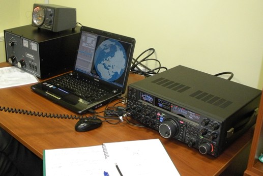 RC1AB-