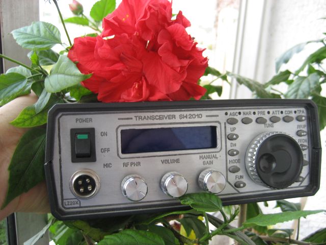 SW2010