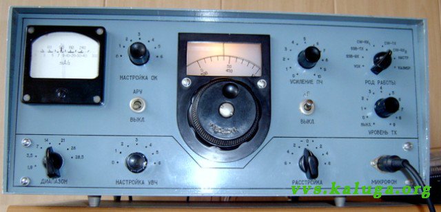 UW3DI-1_