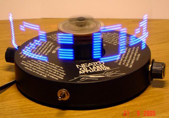 clock_proprller