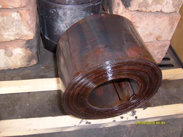 k10